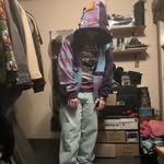 Will does street wear - @shoes_and_newss - Instagram