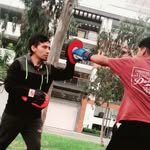 Will Jacoby - @will.wear27 - Instagram