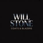 Will_stone_ethnic_wear - @will_stone_ethnic_wear_ - Instagram