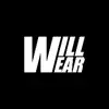 WILL WEAR - @willwear_ - TikTok