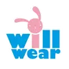 Will Wear - @willwear_shop - TikTok