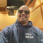 WILL WEAR - @willwearllc - Instagram