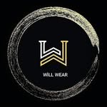 WİLL WEAR - @wear.will - Instagram