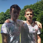 Will Wear - @will_wear_ - Instagram