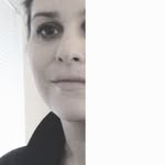 Will Wear - @will_wear - Instagram