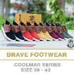 will wear - @will.wear - Instagram