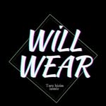 WİLL WEAR - @will.wear0 - Instagram