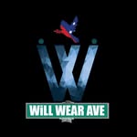 Will Wear Ave - @will_wear_ave - Instagram