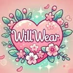 Will Wear pelucas pupilentes y papeleria - @willwear.kawaiishop - Instagram