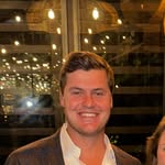 Will Wears - @wear.is.will.94 - Instagram