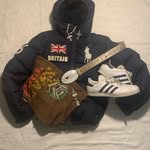 Will Wears That - @will.wears.that - Instagram