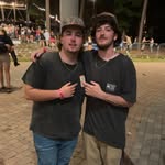 Will - @will.wearr - Instagram