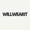 Will - @willwearit - TikTok