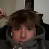 will - @willwearmouth - TikTok