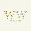 Willa Wear - @willawearjewelry - TikTok