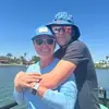 willeve_13 - @will.13wear - TikTok