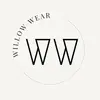 Willow Wear - @willowwear24 - TikTok