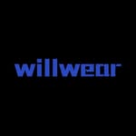 willwear - @willwear.official - Instagram