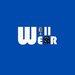 WillWear - @willwear.streetwear - Instagram