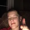 will.wear - @will.wear - TikTok