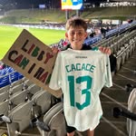 Willwear - @willwear24 - Instagram