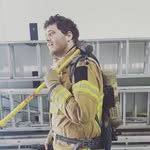 @willwearsglasses - Instagram