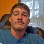 Cameron Weathers Willard - Facebook
