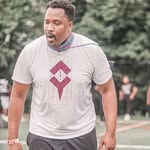 Coach Will "Tank "Weathers - @therealtank1914 - Instagram