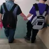 👾ĺîãm👾 - @.willyweathers - TikTok