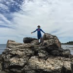 @will.weathers - Instagram
