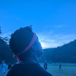 @will.weatherspoon - Instagram