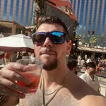 Will Bott - @willy_weathers1 - Instagram