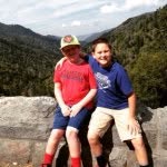Will Weathers - @willweathers3955 - Instagram