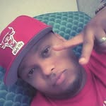 Will Weathers - @lucero3bacheche - Instagram