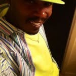 Will Weathers - @thatboywill313 - Instagram