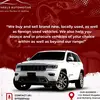 Will Weathers - @will.weathers8 - TikTok