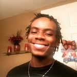 Will Weathers - @willlegxndary - Instagram