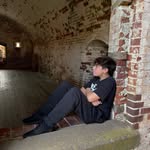 Will weathers - @weathers_will - Instagram