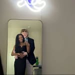 Will Weathers - @will_weathers__ - Instagram