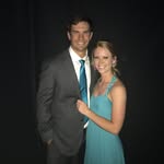 Will Weathers - @will_weathers - Instagram