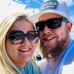 Will Weathersbee - @weathersbeewill - Instagram