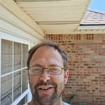 Will Weathersby - @will.weathersby.90 - Instagram