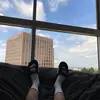 will Weathersby - @will.weathersby - TikTok