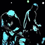 Will Weathersby - @will.weathersby - Instagram