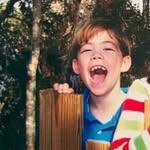 Will Weathersby - @willweathersby - Instagram
