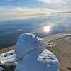 Will Weathersby - @will.weathersby1 - TikTok