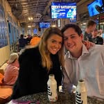 William Weathers - @w_will - Instagram