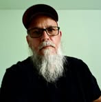 William Weathers - Facebook