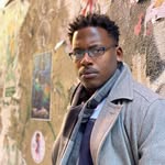 William Weathers Jr - @whats_good_will - Instagram