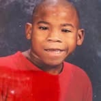 Willie Weathers - Facebook